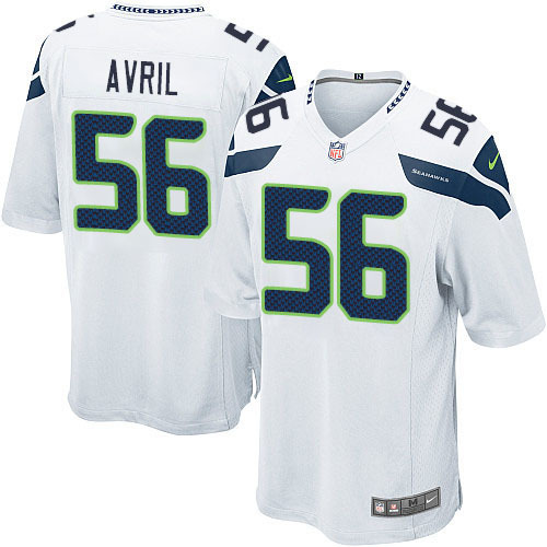 Seattle Seahawks kids jerseys-044
